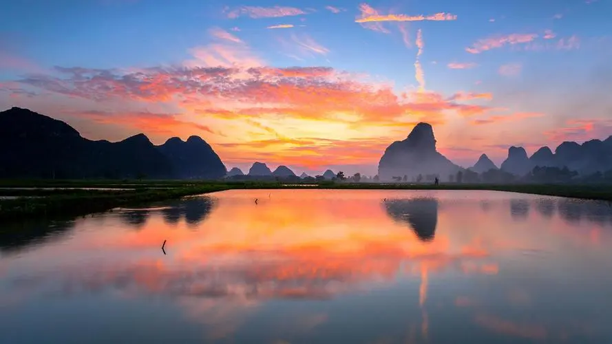 高质量高效高端