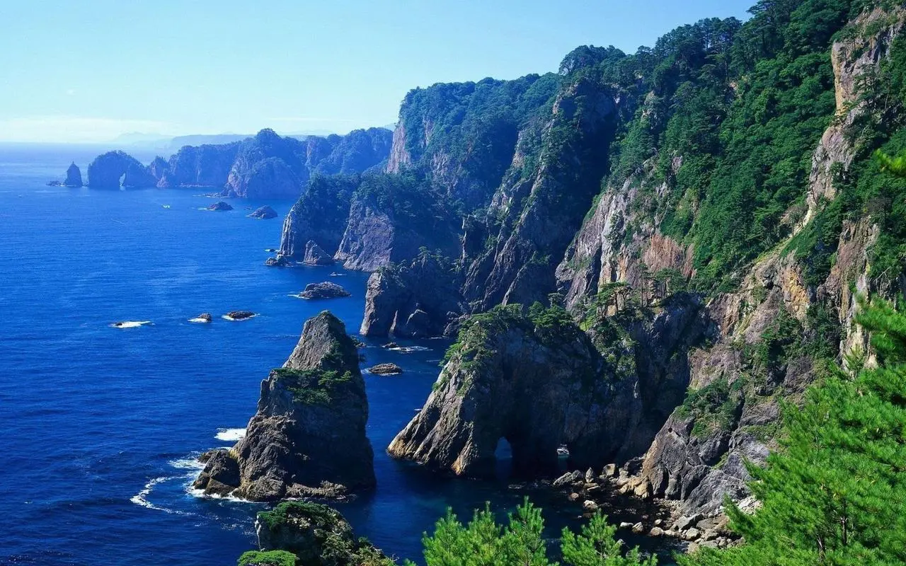 高效智能系统独特
